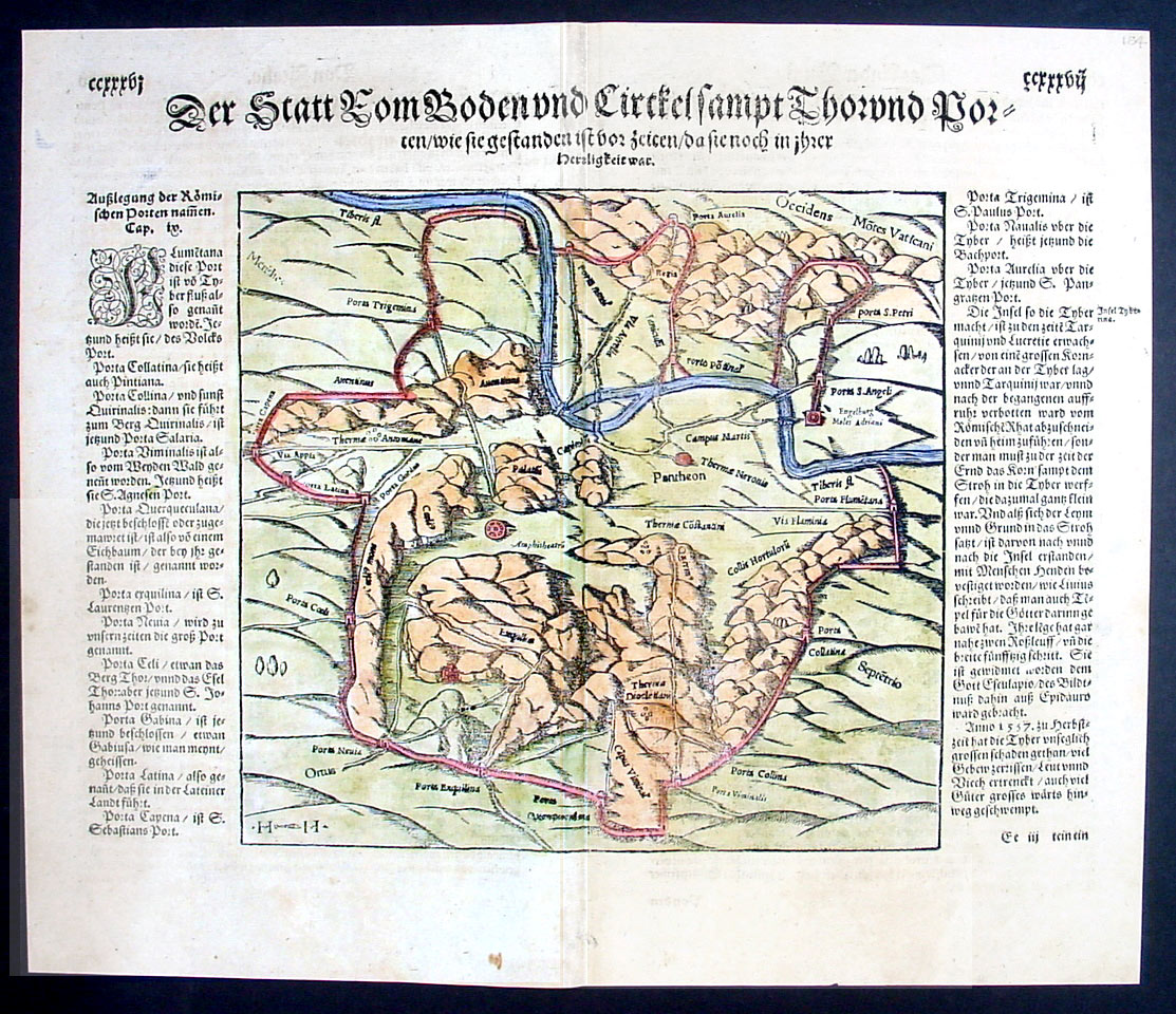 THE WEEKEND STORE — HOME