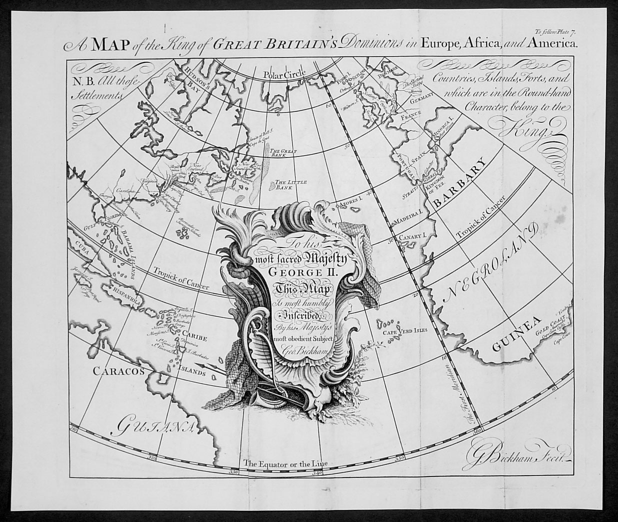 1541 Fries Ptolemy Antique Map of SE Asia India & China  